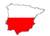 ASOCIACIÓN PSICOSAN - Polski